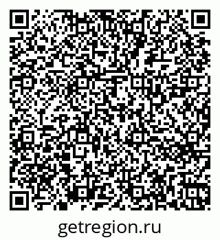 79264721413