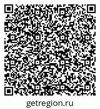 79264721415