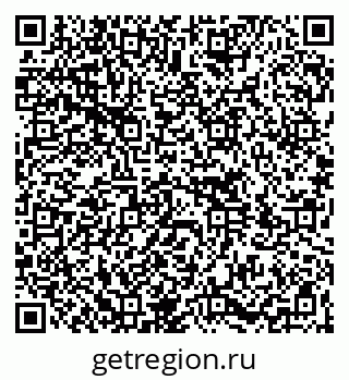 79264721416