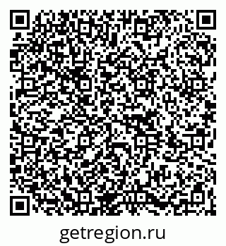 79264721418
