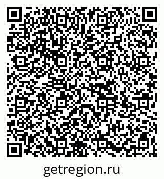 79264721419