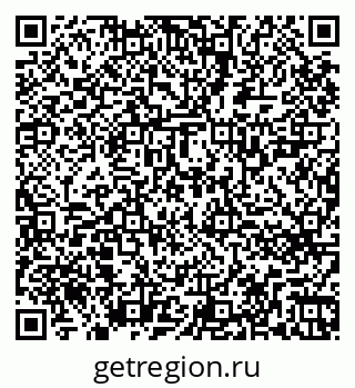 79264721420