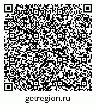 79264721421
