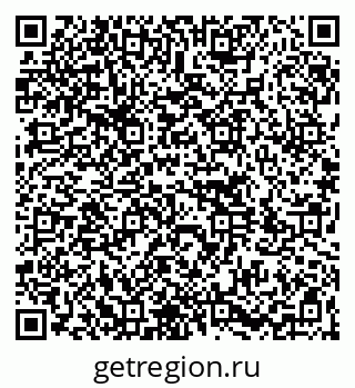79264721423