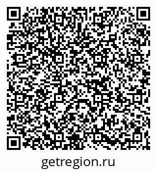 79264721427