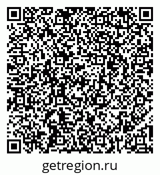 79264721429