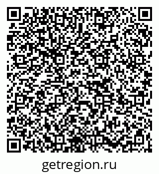 79264721431