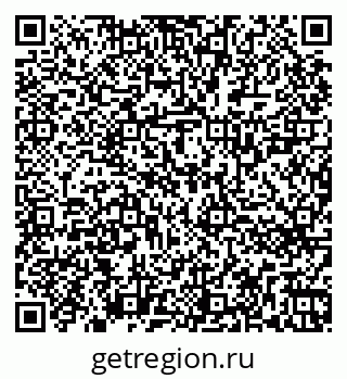 79264721432