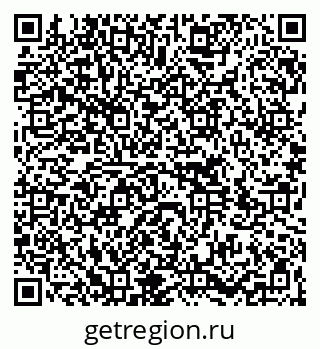 79264721435