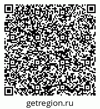 79264721437