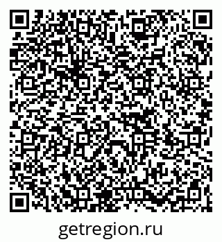 79264721438