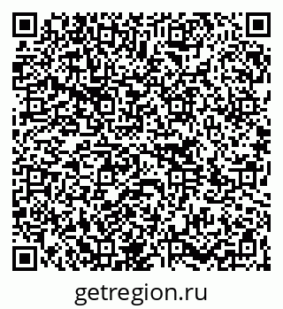 79264721439