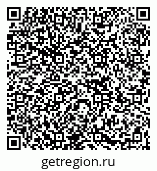79264721440