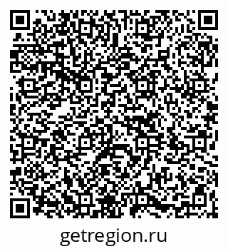 79264721441