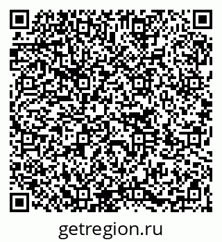 79264721443