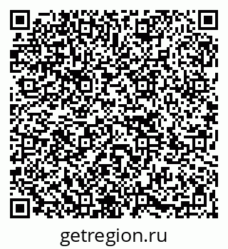 79264721445