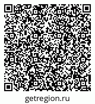 79264721446