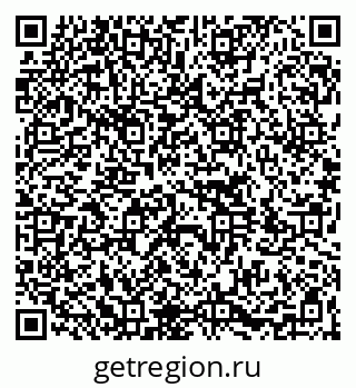 79264721454