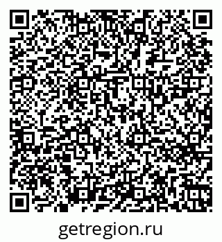 79264721457