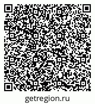 79264721458