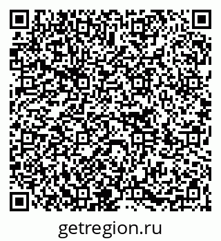 79264721459