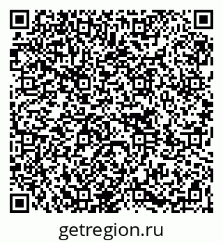 79264721460