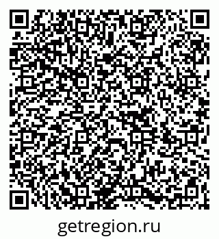 79264721461