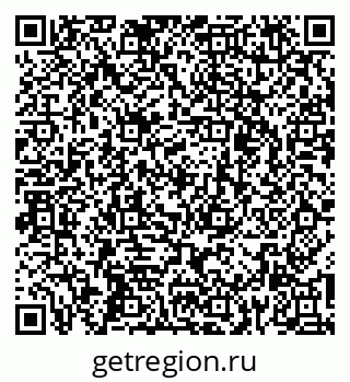 79264721464