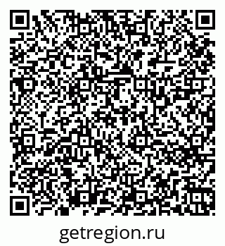 79264721467