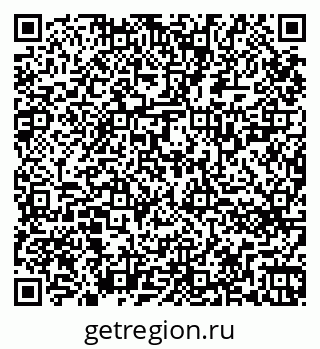 79264721468