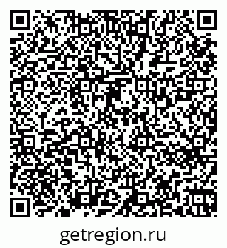 79264721469