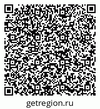 79264721470