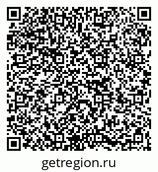 79264721471