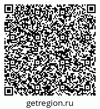 79264721472