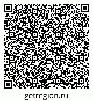 79264721474