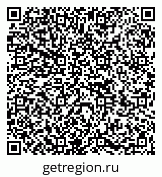 79264721475