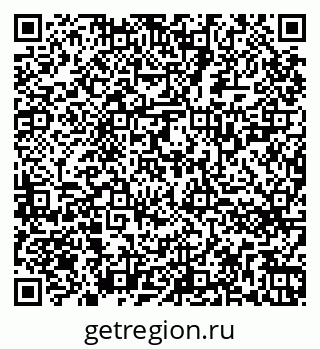 79264721476