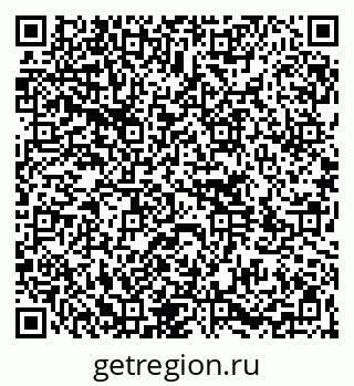79264721477
