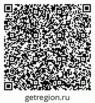 79264721478