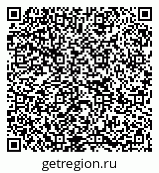 79264721479