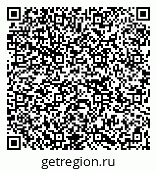 79264721480