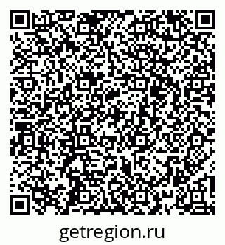 79264721481