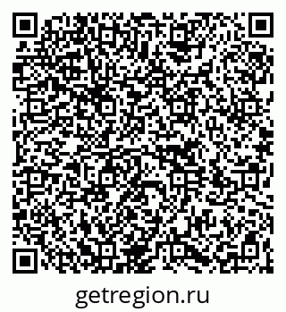 79264721482
