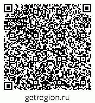79264721483