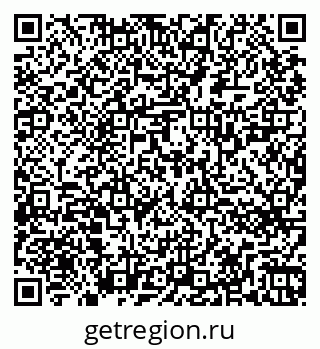 79264721485