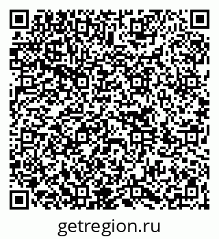 79264721487