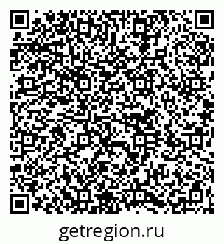 79264721489