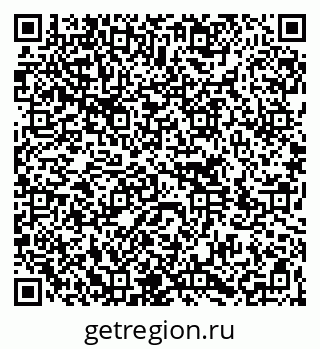79264721491