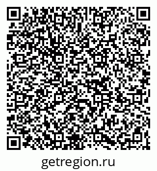 79264721492