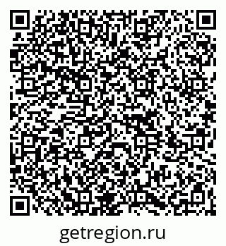 79264721493